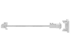 Sprecher + Schuh LA2-G3394