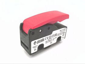 MK V11D49 Микропереключатель/миниатюрный переключатель от PIZZATO