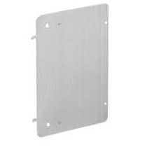 Принадлежности / комплекты для корпуса A20P12G от HOFFMAN КорпусS