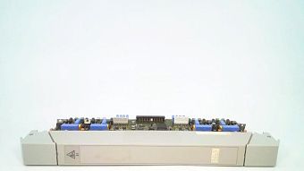 NT5B41GA Телекоммуникационная плата от NORTEL NETWORKS