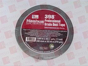 Штамп  / аксессуары для штамповки Артикул 573-1086201 от производителя BERRY PLASTICS