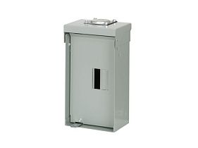 Cutler Hammer, Div of Eaton BR2L125RP