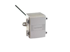 Greystone Energy Systems TSDRA20F