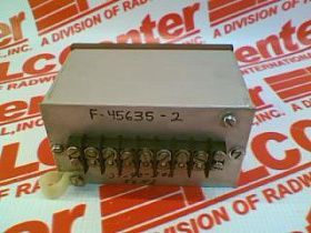 F-45635-2 Аксессуар для управления от LORAL