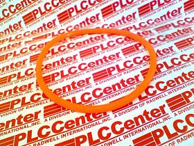 43023-3 Ремень от NORWOOD