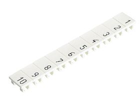 Wieland 04.846.0253.0