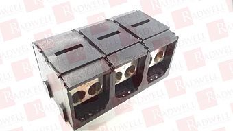 Блок распределения питания Артикул 1353705 от производителя MARATHON SPECIAL PRODUCTS