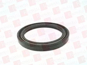 Уплотнение Артикул 50X65X7SC от производителя FREUDENBERG