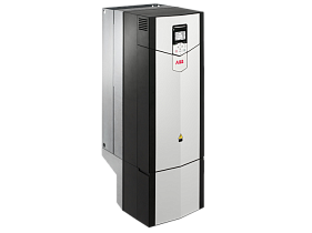 ABB ACS880-01-174A-7+P940