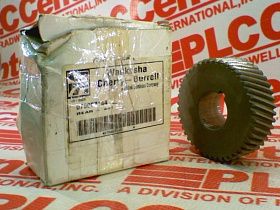 Головка редуктора зубчатая WAUKESHA PUMPS OD 3" ID 1"