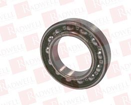 Подшипник Артикул 9108P от производителя TIMKEN