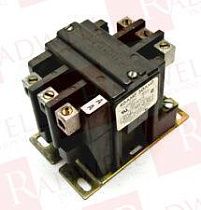 Пускатель Артикул 30-FO-20-24VAC от производителя ELMWOOD SENSORS