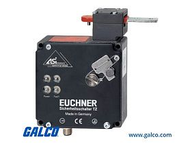 Euchner 86141