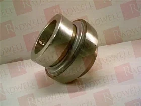 Подшипник Артикул GE60KRRB от производителя SCHAEFFLER GROUP