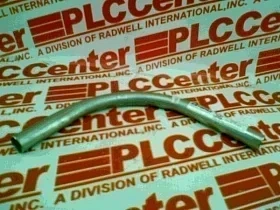 Кабелепровод / соединительный элемент Артикул 81 от производителя TOPAZ ELECTRIC