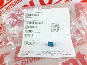 Конденсатор Артикул B32529C155J от производителя TDK