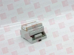 Ограничитель перенапряжения / супрессор  Артикул SPD040/120-10-F-1/15 от производителя TIME MARK CORP