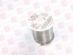 Электрический кабель / провод Артикул 20019 от производителя OATEY