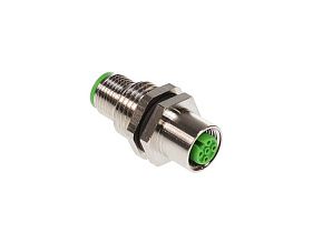 Murrelektronik 7000-42111-0000000