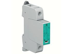 Pepperl Fuchs 235891