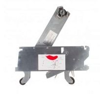 CAC16A1 Сборка для машины от LOVESHAW