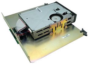 Флоппи-дисковод NT6P05BA от NORTEL NETWORKS