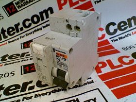 Автоматический выключатель для монтажа на дин-рейку Артикул 20300 от производителя SCHNEIDER ELECTRIC