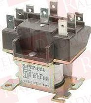 Реле / розетка Артикул 91-162006-16000 от производителя EMERSON