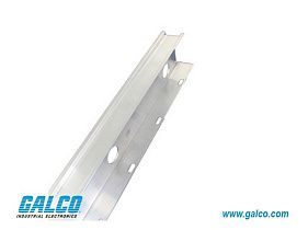 ASI-Automation Systems Interconnect PR035