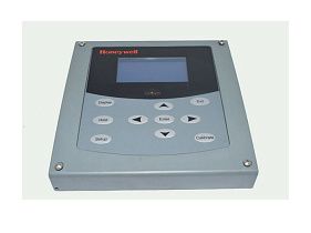 Honeywell UDA2182-PHI-CC2-NN-N-0E00