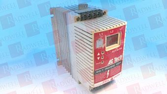 Привод Артикул SN215 от производителя LENZE