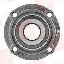 Подшипник Артикул UCFCX15-47E от производителя FYH