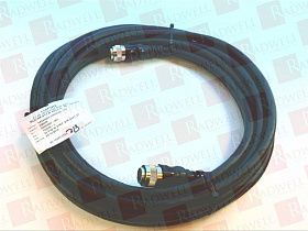 Кабель и аксессуары для робота Артикул 1520291 от производителя YASKAWA ELECTRIC