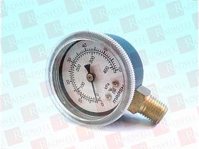 Датчик давления Артикул J1446 от производителя MARSH BELLOFRAM