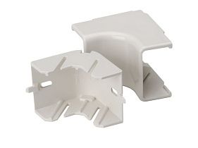 HellermannTyton TSRP1FW-33-1