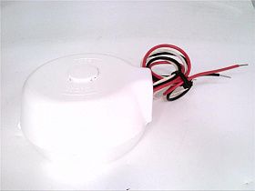 Датчик присутствия HB-350 WATT STOPPER, 120В, 800Вт