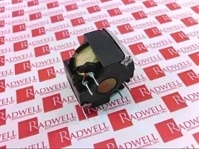 Преобразователь напряжения / тока Артикул 270261 от производителя DANAHER CONTROLS