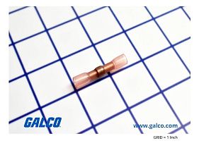 Gardner Bender XTM-240