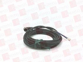 Мультиметр Артикул CN-24EL-C2 от производителя MATSUSHITA ELECTRIC