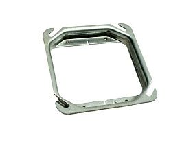 Steel City, a T & B Brand 52C185/8-25