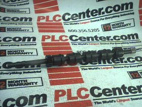 Вал Артикул 2AEAQ2 от производителя GD BOLOGNA