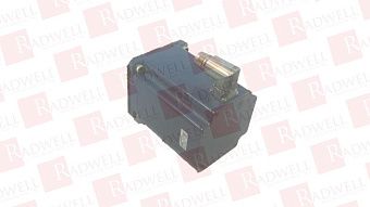 Двигатель Артикул AS8918M9504-KGAL от производителя NANOTEC