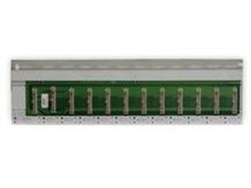 CM1-BS12A Модуль / стойка ПЛК от CIMON, INC.