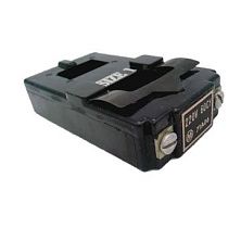 Катушка управления 71A06 Allen Bradley 220VAC для контактора