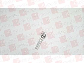 Транзистор Артикул ECG159 от производителя PHILIPS