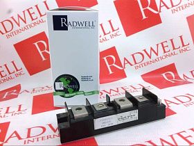 Транзистор Артикул CM531220 от производителя POWEREX