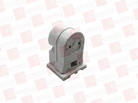 Осветительный прибор Артикул 13571-W от производителя LEVITON