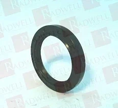 Уплотнение Артикул 40X55X7TC-BX от производителя FREUDENBERG