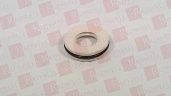 Уплотнение Артикул S301002.01 от производителя SCHENCK