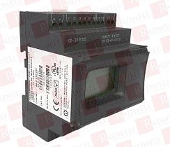 Модуль логического ввода-вывода постоянного тока Артикул G8DDT9 от производителя GCI